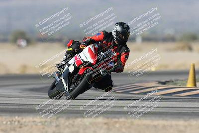 media/Nov-29-2025-TrackXperience (Sat) [[2953a387f4]]/2-Level 2/Session 2 Turn 4/